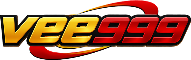 Vee999